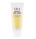 Крем для поврежденных и вьющихся волос для блеска CP-1 Bounce Curl Cream Esthetic House 150 мл №1