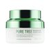 Face cream Tea tree Pure Tree Balancing Pro Calming Cream Enough 50 ml №1