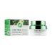 Крем для обличчя Чайне дерево Pure Tree Balance Pro Calming Cream Enough 50 мл №2