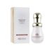 Rejuvenating and brightening essence with snail mucin and 24K gold Gold Snail Essence J&G Cosmetics 45 ml №1