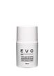 Regenerating face cream with sesame oil and shea butter EVO derm 30 ml
