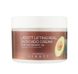 Підтягуючий крем для обличчя Авокадо Lifting Real Avocado Cream Jigott 150 мл №1