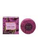 Soap scented Lilac L'ERBOLARIO 100 g №1