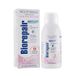 Rinse aid Gum care BioRepair Plus 500 ml №2
