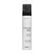 Protein hair care spray Rise & Cannabis Hair Care Protein Spray Hillary 100 ml №3