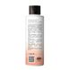 Tonic for dry and sensitive skin Intensive moisturizing Lapush 150 ml №2