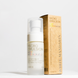 Microemulsion for the contour of the eyes and lips Plant peptides DEEP REGENERATION White Mandarin 30 ml №2