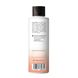 Tonic for dry and sensitive skin Intensive moisturizing Lapush 150 ml №3