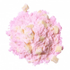 Шелк для ванны Розовый Apothecary Skin Desserts 300 г №2