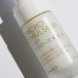 Microemulsion for the contour of the eyes and lips Plant peptides DEEP REGENERATION White Mandarin 30 ml №3