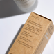 Microemulsion for the contour of the eyes and lips Plant peptides DEEP REGENERATION White Mandarin 30 ml №4