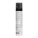 Protein hair care spray Rise & Cannabis Hair Care Protein Spray Hillary 100 ml №4