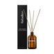 Aroma diffuser God sleeps in the forest Rebellion 125 ml