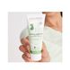 BIO toothpaste refreshing with Mint Logodent 75 ml №2