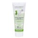 BIO toothpaste refreshing with Mint Logodent 75 ml №1