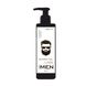 Men's shower gel For Men Chaban 250 ml №1
