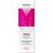 Флюид-корректор вековых пятен Well Age Menopause Meddis 30 мл №2