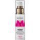 Флюид-корректор вековых пятен Well Age Menopause Meddis 30 мл №1