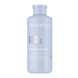 Кондиционер для волос с синим пигментом Bleach Blondes Ice White Toning Conditioner Lee Stafford 250 мл №1