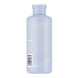 Кондиционер для волос с синим пигментом Bleach Blondes Ice White Toning Conditioner Lee Stafford 250 мл №2