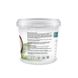 Alginate nourishing mask Coconut-Oil and Coconut Powder Tink 15 g №4