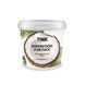 Alginate nourishing mask Coconut-Oil and Coconut Powder Tink 15 g №1