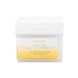 Cleansing toning pads Exosome Anti-Pollution Toning Pad APOTHE 170 ml №1