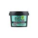 Cleansing scrub shampoo for the scalp Brain Storm Beauty Jar 100 ml №1
