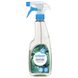 Organic bathroom cleanser SODASAN 500 ml