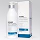 Professional shampoo against hair loss and hair restoration with a complex of amino acids Active Shampoo Dr. Scalp 500 ml №2