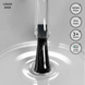 Liquid base for gel polish Liquid Base Shelly 12 ml №2
