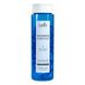 Ultra-moisturizing capsules for hair Wonder Capsule Lador 35x1 ml №1