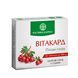 Vitacard for the heart and blood vessels Roslyna Karpat 60 tabs