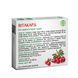 Vitacard for the heart and blood vessels Roslyna Karpat 60 tabs