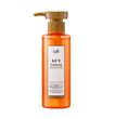 Shampoo for sensitive scalp with a complex of plant extracts and apple cider vinegar ACV Vinegar Shampoo Lador 150 ml