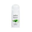 Deodorant with aloe extract Melica Organic 50 ml