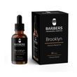 Масло для бороды Barbers Brooklyn 30 мл