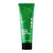 Soothing face mask Real Cica Original Pack Fortheskin 120 ml