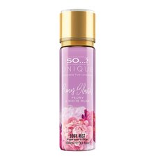 Body Spray Sou Unique Peony Blush So...? 150 ml