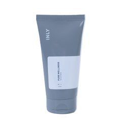 Гель для душу Pure Wellness INLY 150 мл