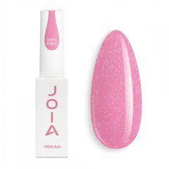 Камуфлююча база для нігтів BB Cream Base 20 Shiny Berry JOIA vegan 8 мл