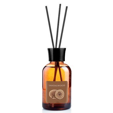 Janel Sandalwood Home Aroma Diffuser 110 ml