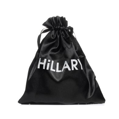 Набор Вакуумных банок для массажа лица Аргановое масло + Hillary