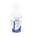 Rinse aid Professional recovery and protection BioRepair Plus 500 ml №1