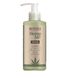 Shampoo with hemp oil Hemp me Revuele 250 ml №2
