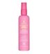 Moisturizing spray for curly hair For The Love Of Curls Leave-In Conditioning Moisture Mist Lee Stafford 150 ml №1