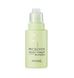 Sulfate-free mild shampoo with probiotics and apple cider vinegar 5 Probiotics Apple Vinegar Shampoo Masil 50 ml №1