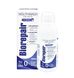 Rinse aid Professional recovery and protection BioRepair Plus 500 ml №2