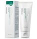 21 Stay A: Thera Cleansing Foam Dr. Oracle 100 ml №2