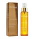 Драгоценное масло для кожи лица, тела и волос SCV163 Phytomer 100 мл №2